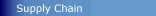 Click here to find out about supply chain.